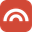 Auphonic logo