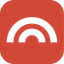 Auphonic logo