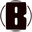 BrightPlans logo