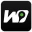 WePro logo