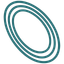 Personify logo