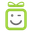 appyReward logo