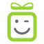 appyReward logo
