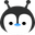 BotPenguin logo