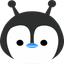BotPenguin logo