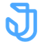 Jooto logo