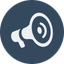Hailer logo