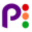 Popcorn CRM logo
