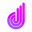 DenGro logo