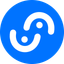 unitedcode.ai logo