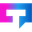Textgrid logo