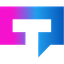 Textgrid logo