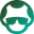 Autogrow logo