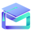 Inbox Academy logo