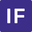 Inflowcare logo