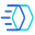 Lamha logo