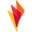 Awin logo