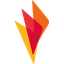 Awin logo