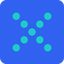 Pipeless Recommendations logo