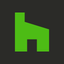 Houzz Pro logo