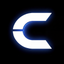 Cinari logo