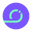 Test IO logo