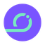 Test IO logo