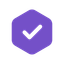 LegalSite logo