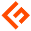 Geekflare logo