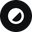 Contrast logo