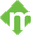 MindMe logo