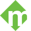 MindMe logo