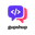 Gupshup logo