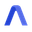 AssemblyAI logo