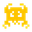 Intruder logotipo