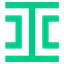Ironclad logo