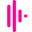 CallGear logo
