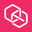 COHO logo