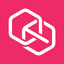 COHO logo