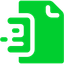 Eledo logo