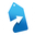 Coupon Reach logo