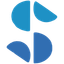 Sevidesk logo