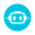commonsku logo