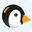 PingMi logo