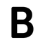 Boltrends logo