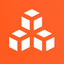 Coursebricks logo