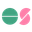 Engage Spaces logo