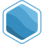 Payload logo