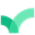 ApproveThis logo
