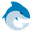 Bimbala logo